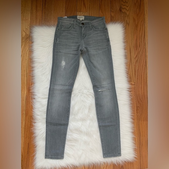 Like New! Jeans Bundle - Picture 8 of 15